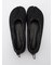 【PAES】Mesh Air String Flat