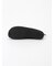 【PAES】Mesh Air String Flat
