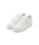 【NIKE】AIR FORCE 1 '07