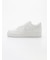 【NIKE】AIR FORCE 1 '07