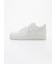 【NIKE】AIR FORCE 1 '07