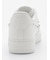 【NIKE】AIR FORCE 1 '07