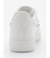 【NIKE】AIR FORCE 1 '07