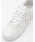 【NIKE】AIR FORCE 1 '07