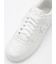 【NIKE】AIR FORCE 1 '07