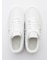 【NIKE】AIR FORCE 1 '07