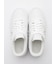 【NIKE】AIR FORCE 1 '07