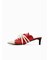 【CONVERSE】AS POLARIGE MULE