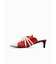 【CONVERSE】AS POLARIGE MULE