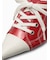 【CONVERSE】AS POLARIGE MULE