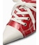 【CONVERSE】AS POLARIGE MULE