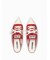 【CONVERSE】AS POLARIGE MULE