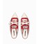 【CONVERSE】AS POLARIGE MULE