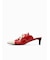 【CONVERSE】AS POLARIGE MULE