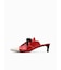 【CONVERSE】AS POLARIGE MULE