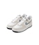 【NIKE】AIR FORCE 1 '07 LV8