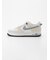 【NIKE】AIR FORCE 1 '07 LV8