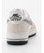 【NIKE】AIR FORCE 1 '07 LV8