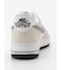 【NIKE】AIR FORCE 1 '07 LV8
