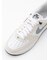 【NIKE】AIR FORCE 1 '07 LV8