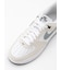 【NIKE】AIR FORCE 1 '07 LV8