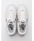【NIKE】AIR FORCE 1 '07 LV8