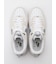【NIKE】AIR FORCE 1 '07 LV8
