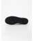 【NIKE】AIR FORCE 1 '07 LV8