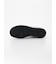 【NIKE】AIR FORCE 1 '07 LV8