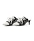 【CONVERSE】AS POLARIGE MULE