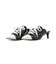 【CONVERSE】AS POLARIGE MULE
