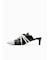 【CONVERSE】AS POLARIGE MULE