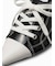 【CONVERSE】AS POLARIGE MULE