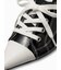 【CONVERSE】AS POLARIGE MULE