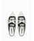 【CONVERSE】AS POLARIGE MULE