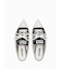 【CONVERSE】AS POLARIGE MULE