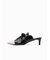 【CONVERSE】AS POLARIGE MULE