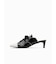 【CONVERSE】AS POLARIGE MULE