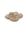 【PAES】New Flipflop