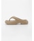 【PAES】New Flipflop