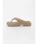 【PAES】New Flipflop