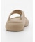 【PAES】New Flipflop