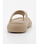 【PAES】New Flipflop
