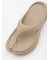 【PAES】New Flipflop