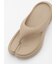 【PAES】New Flipflop