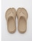 【PAES】New Flipflop