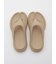 【PAES】New Flipflop