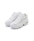 【NIKE】W AIR MAX 95 BB SE