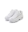 【NIKE】W AIR MAX 95 BB SE