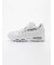 【NIKE】W AIR MAX 95 BB SE